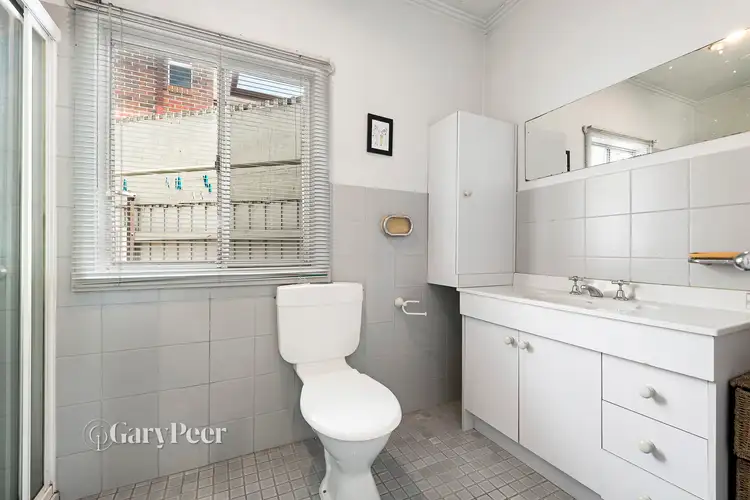 Fourth view of Homely house listing, 42a Cromwell Street, Caulfield North VIC 3161