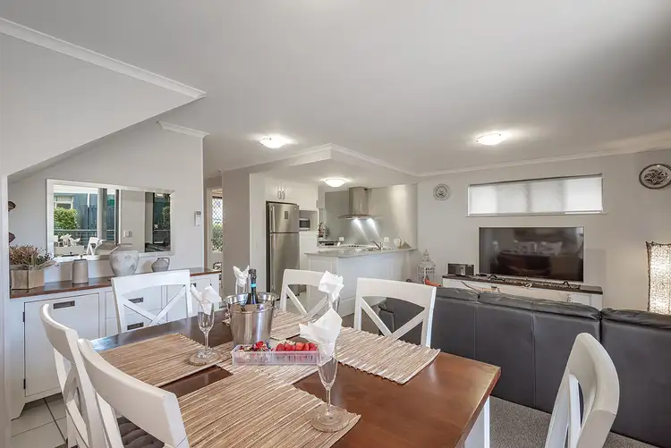 Sixth view of Homely unit listing, 122/73 Hilton Terrace, Noosaville QLD 4566