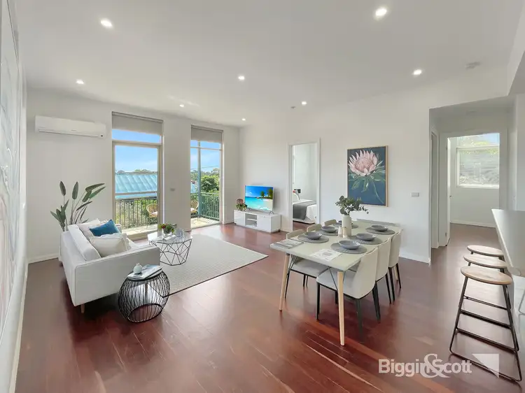 216/5 Ordnance Reserve, Maribyrnong VIC 3032