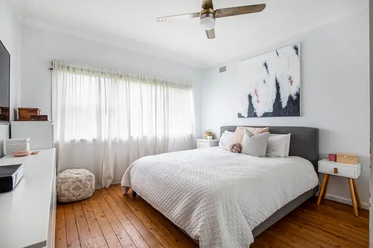 Third view of Homely house listing, 18 Epping Close, Cambridge Park NSW 2747