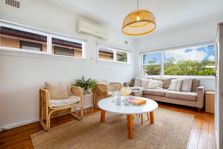 Sixth view of Homely house listing, 18 Epping Close, Cambridge Park NSW 2747