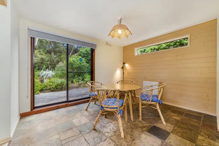 Fifth view of Homely house listing, 43 Revell Street, Blairgowrie VIC 3942