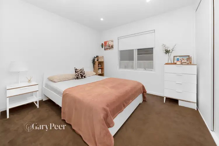 Third view of Homely apartment listing, 103/111 Poath Road, Murrumbeena VIC 3163
