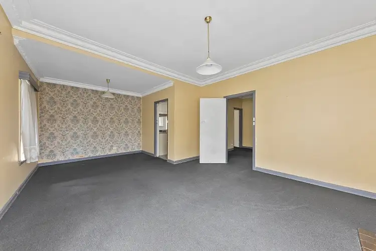 Second view of Homely unit listing, 1/641 Geelong Road, Brooklyn VIC 3012