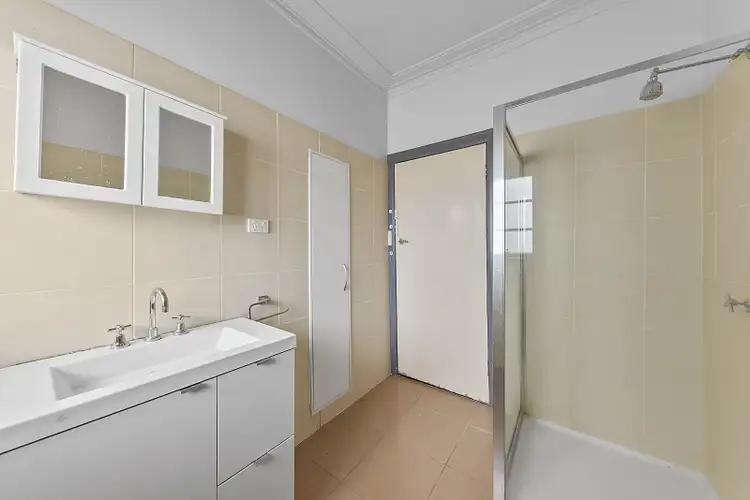 Fourth view of Homely unit listing, 1/641 Geelong Road, Brooklyn VIC 3012