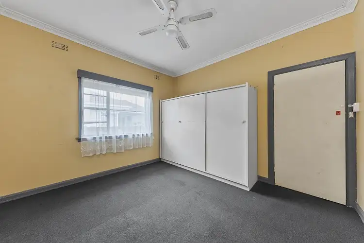 Sixth view of Homely unit listing, 1/641 Geelong Road, Brooklyn VIC 3012