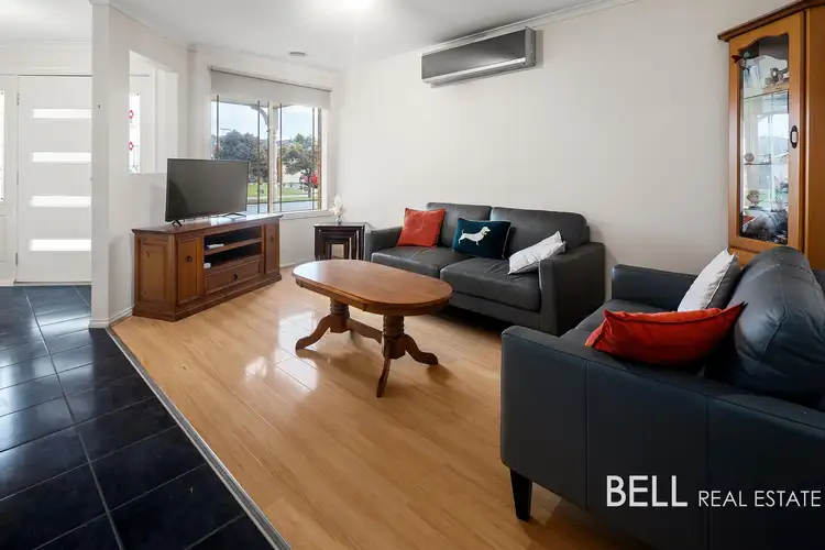 Sixth view of Homely house listing, 29 Wakenshaw Crescent, Pakenham VIC 3810