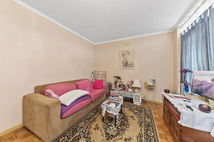 Third view of Homely flat listing, 7/50 Middle Road, Maribyrnong VIC 3032