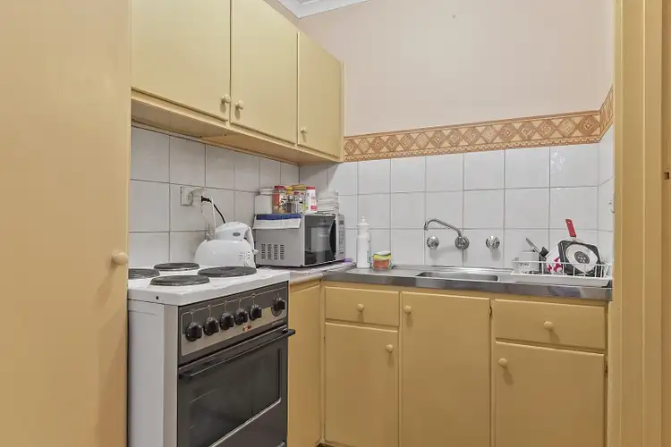 Fourth view of Homely flat listing, 7/50 Middle Road, Maribyrnong VIC 3032