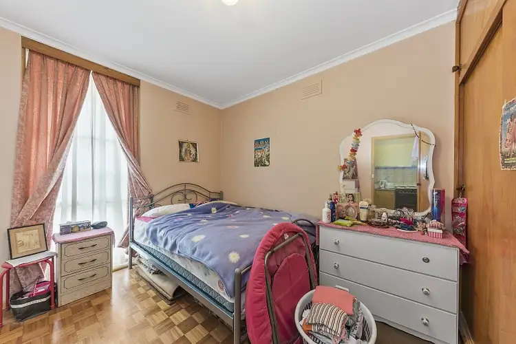 Fifth view of Homely flat listing, 7/50 Middle Road, Maribyrnong VIC 3032