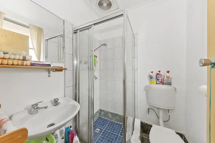Sixth view of Homely flat listing, 7/50 Middle Road, Maribyrnong VIC 3032