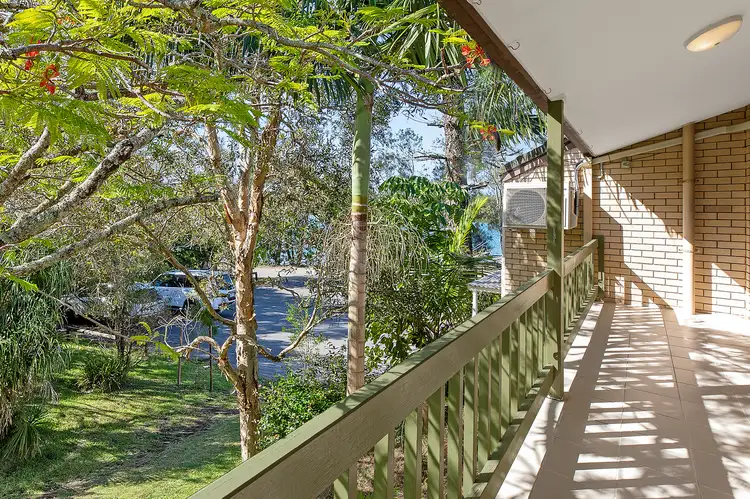 3/8 Hilton Terrace, Tewantin QLD 4565