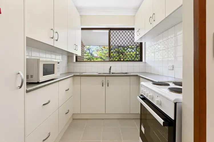 Third view of Homely unit listing, 3/8 Hilton Terrace, Tewantin QLD 4565