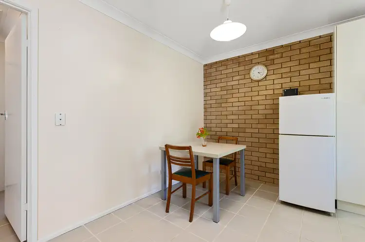 Fifth view of Homely unit listing, 3/8 Hilton Terrace, Tewantin QLD 4565
