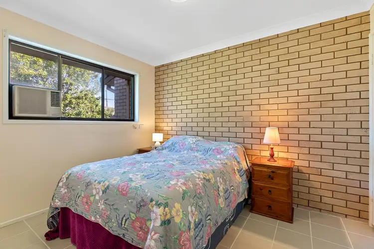 Sixth view of Homely unit listing, 3/8 Hilton Terrace, Tewantin QLD 4565