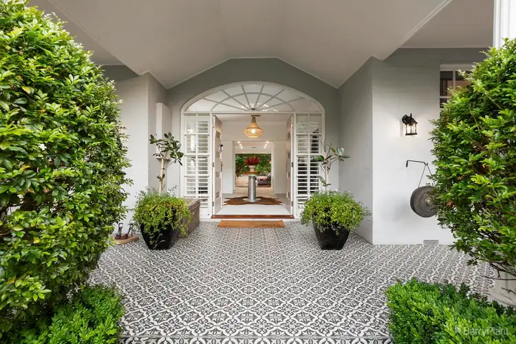 Fourth view of Homely house listing, 52-54 Mcgowans Road, Donvale VIC 3111