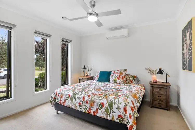 Sixth view of Homely house listing, 5 Seashore Way, Leopold VIC 3224