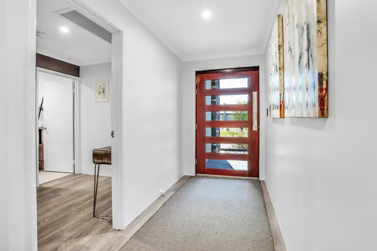 Second view of Homely house listing, 4 Primrose Vista, Millbridge WA 6232