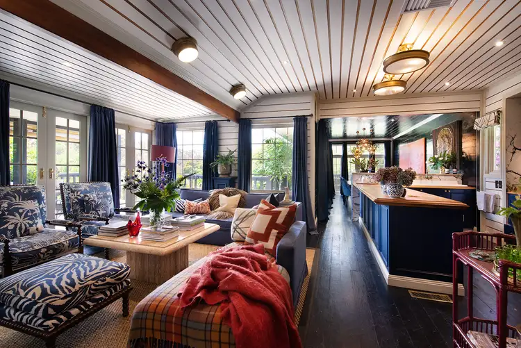 Fifth view of Homely house listing, 38 King Street, Daylesford VIC 3460