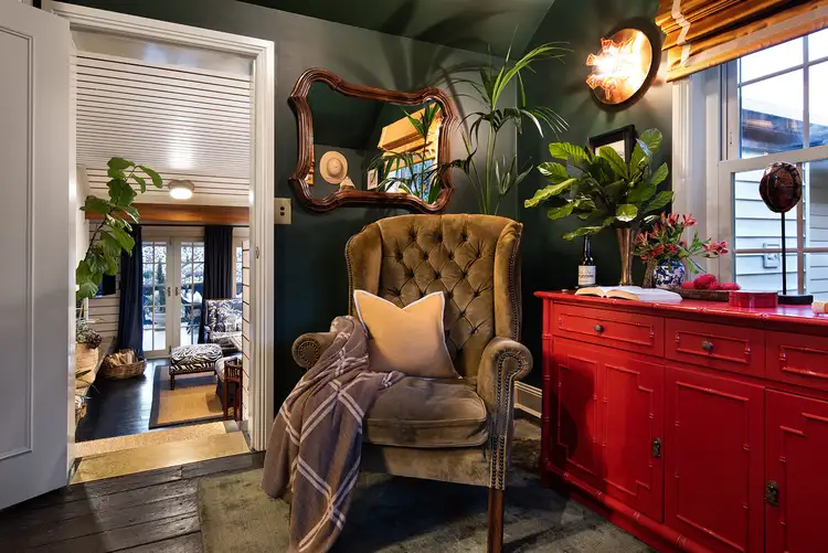 Sixth view of Homely house listing, 38 King Street, Daylesford VIC 3460