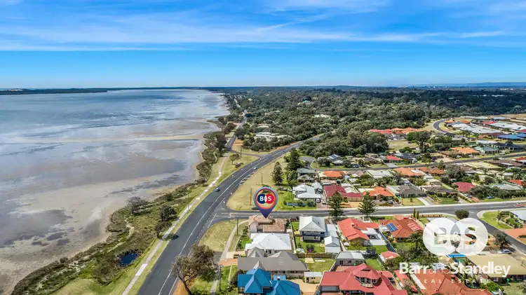 387 Old Coast Road, Australind WA 6233