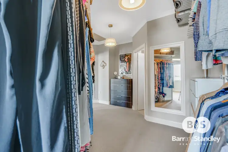 Seventh view of Homely house listing, 387 Old Coast Road, Australind WA 6233