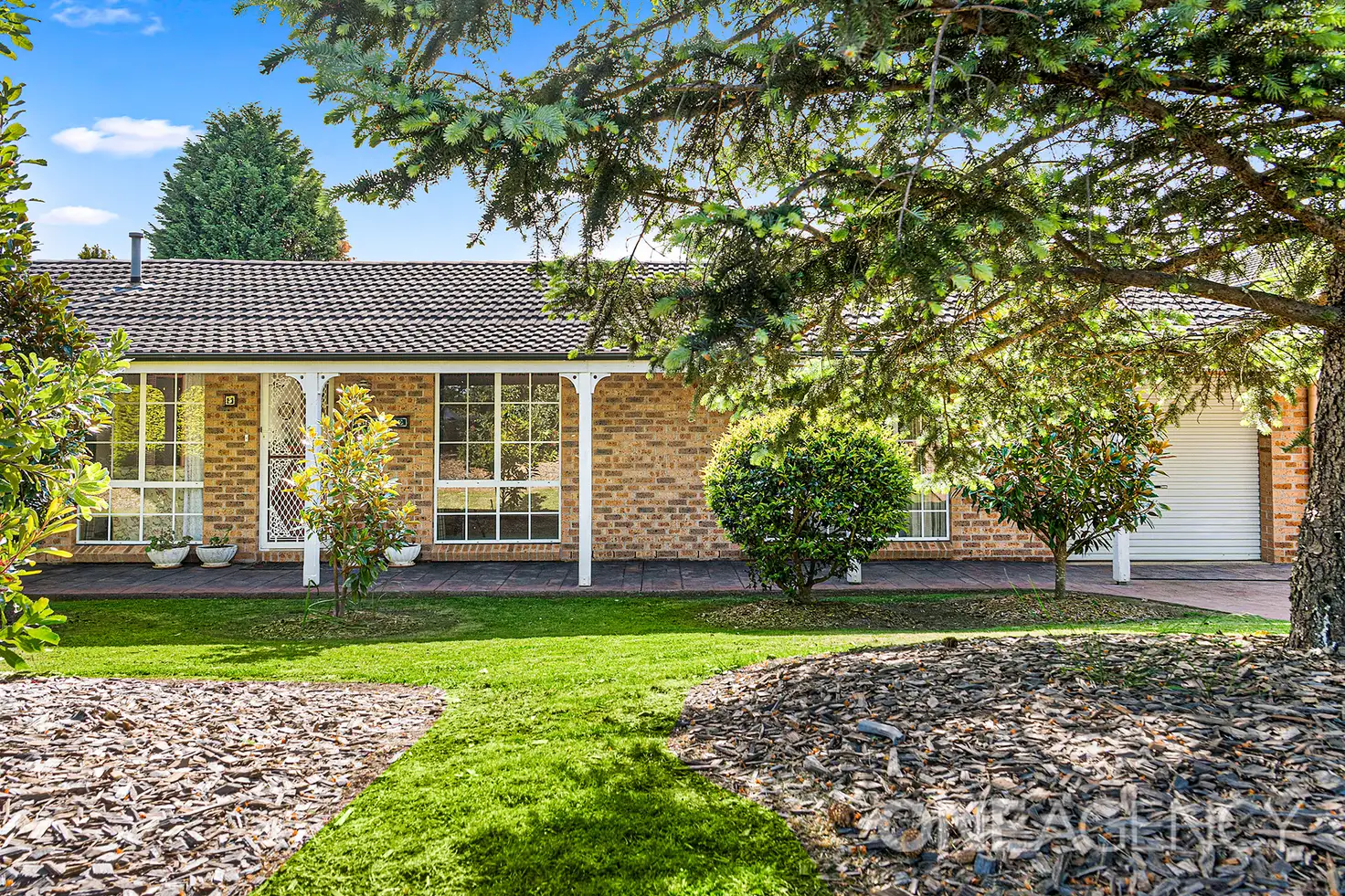 Main view of Homely house listing, 5 Alice Avenue, Bowral NSW 2576