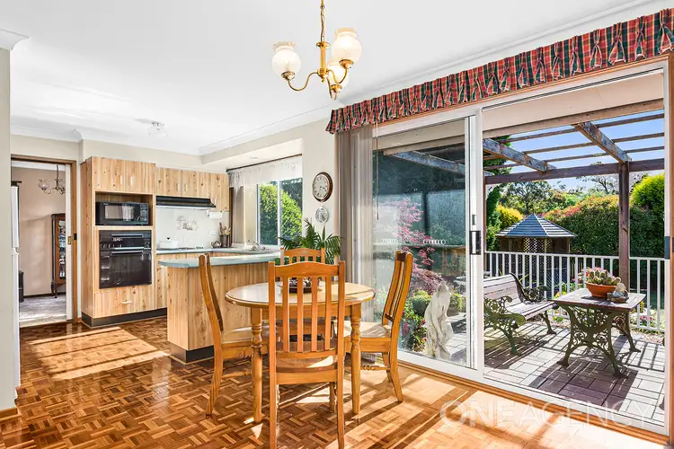 Third view of Homely house listing, 5 Alice Avenue, Bowral NSW 2576