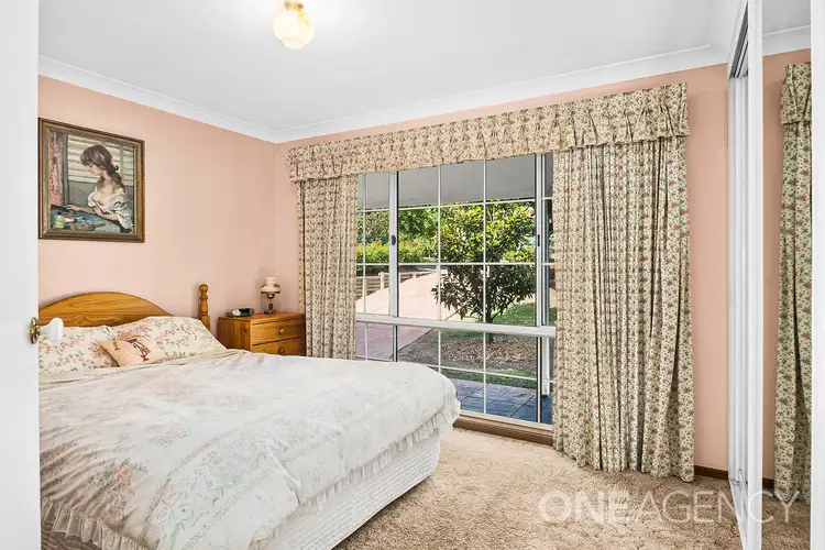 Sixth view of Homely house listing, 5 Alice Avenue, Bowral NSW 2576