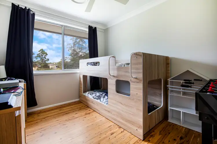 Third view of Homely house listing, 1/10 Braemar Drive, South Penrith NSW 2750