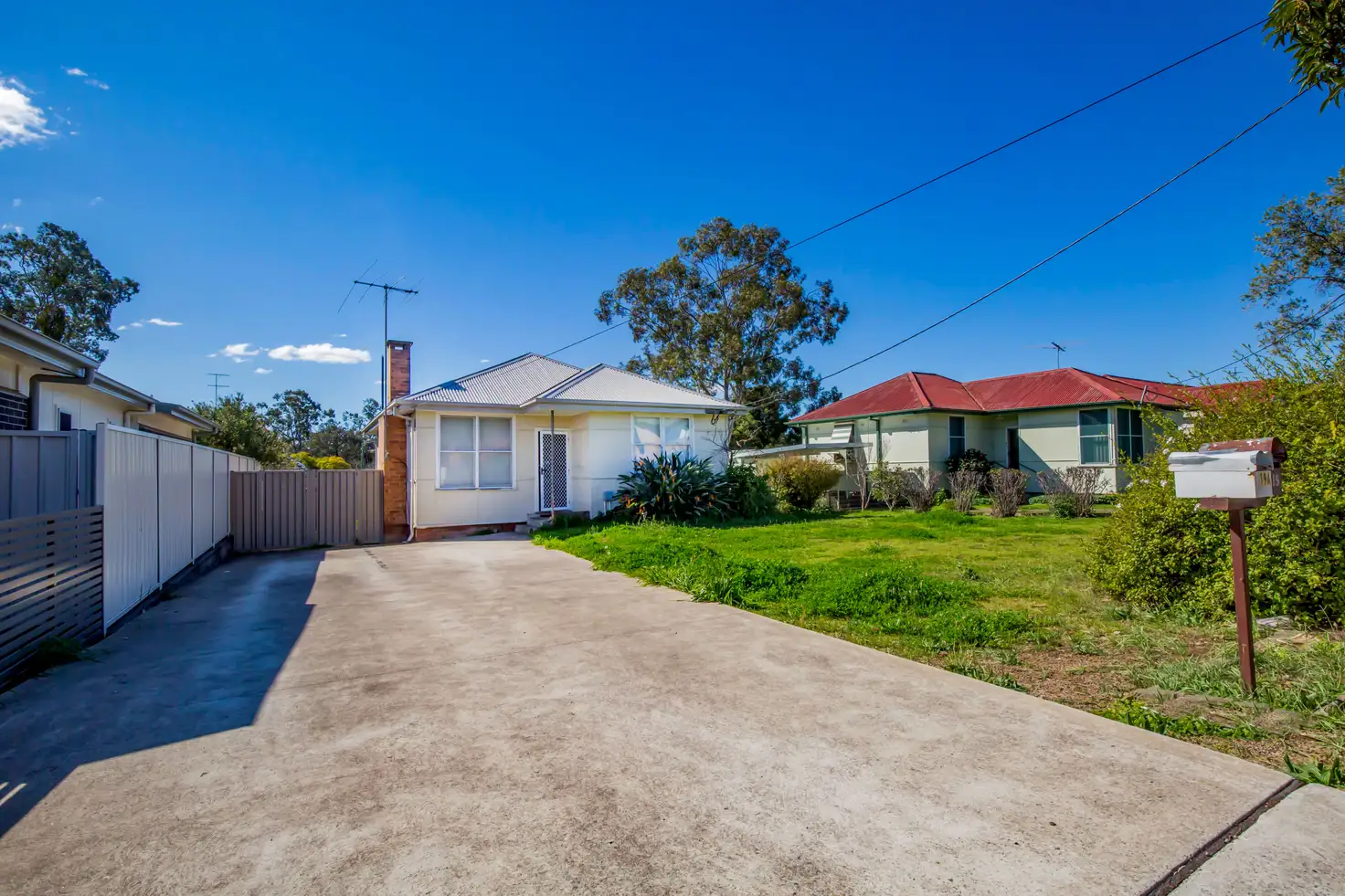 Main view of Homely house listing, 19 & 19A Tornaros Avenue, Penrith NSW 2750