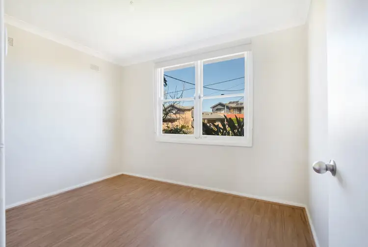 Fifth view of Homely house listing, 19 & 19A Tornaros Avenue, Penrith NSW 2750