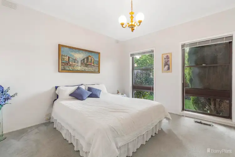 Sixth view of Homely house listing, 4 Lignum Court, Templestowe Lower VIC 3107