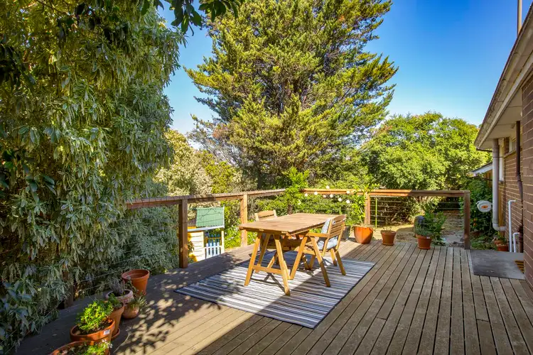 Sixth view of Homely house listing, 73 Hill Road, Balwyn North VIC 3104