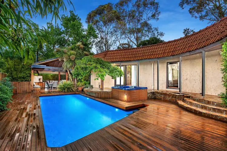 27 Miller Road, Heathmont VIC 3135