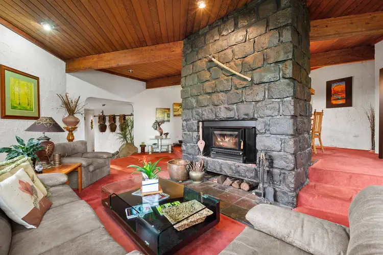 Fifth view of Homely house listing, 27 Miller Road, Heathmont VIC 3135