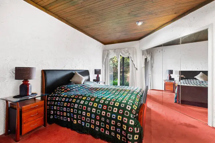 Sixth view of Homely house listing, 27 Miller Road, Heathmont VIC 3135