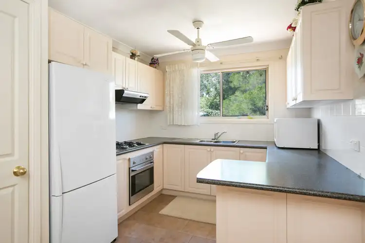 Fifth view of Homely villa listing, 3/29 Windang Road, Primbee NSW 2502