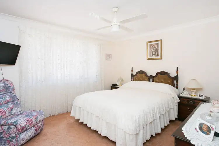 Sixth view of Homely villa listing, 3/29 Windang Road, Primbee NSW 2502