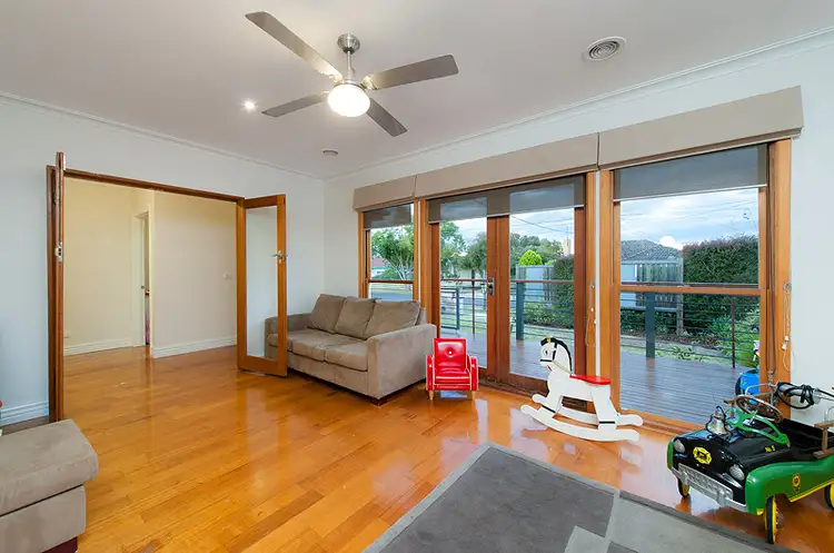 Fourth view of Homely house listing, 15 Temby Street, Watsonia VIC 3087
