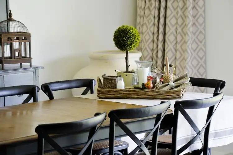 Fifth view of Homely villa listing, 10/4-36 Colo Street, Mittagong NSW 2575