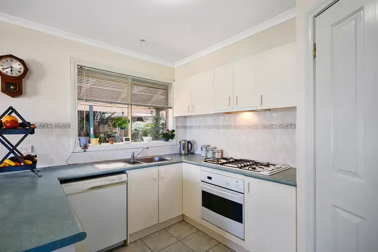 Fourth view of Homely house listing, 13 Alexandra Court, Woori Yallock VIC 3139