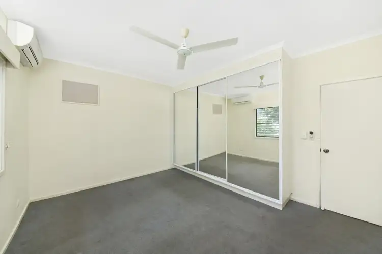Sixth view of Homely house listing, 9 Lanyon Terrace, Moil NT 810