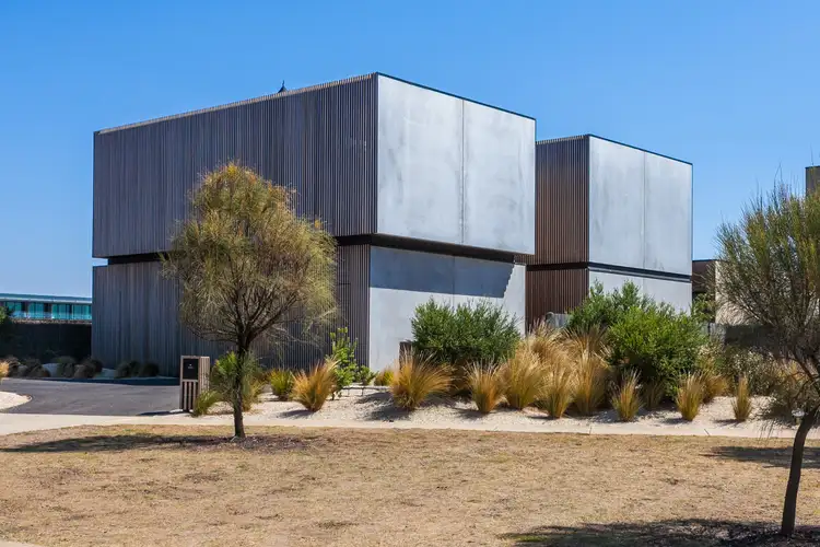 Second view of Homely house listing, 261 The Esplanade, Torquay VIC 3228