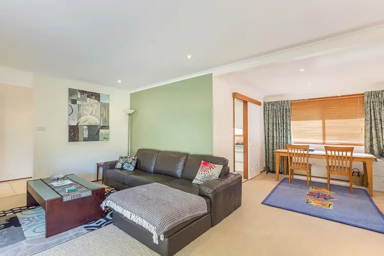 Fifth view of Homely house listing, 29 Wheatley Street, Gowrie ACT 2904