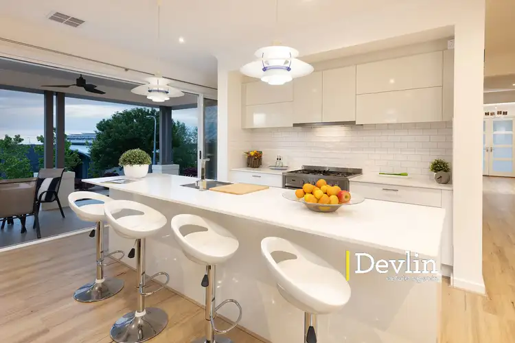 Fourth view of Homely house listing, 21 Shehan Drive, Beechworth VIC 3747