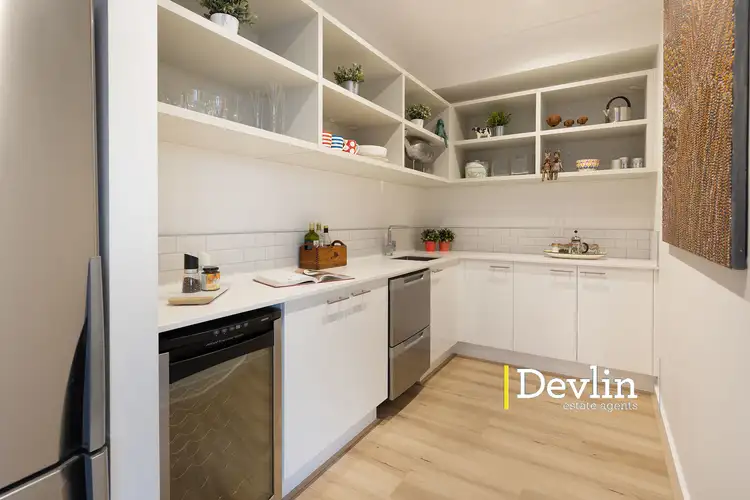 Fifth view of Homely house listing, 21 Shehan Drive, Beechworth VIC 3747