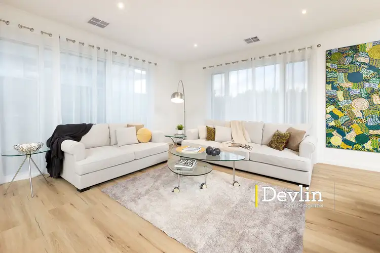 Sixth view of Homely house listing, 21 Shehan Drive, Beechworth VIC 3747