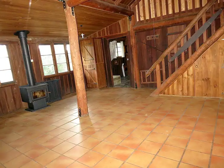Sixth view of Homely rural property listing, 62 Bucholz Road, Kabra QLD 4702