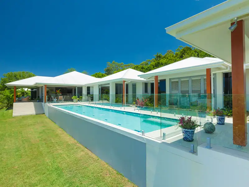 Main view of Homely house listing, 22 Templeton Way, Doonan QLD 4562